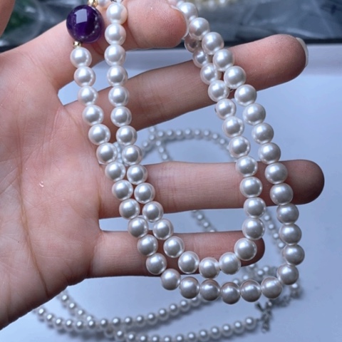 176 所见即所得卡6