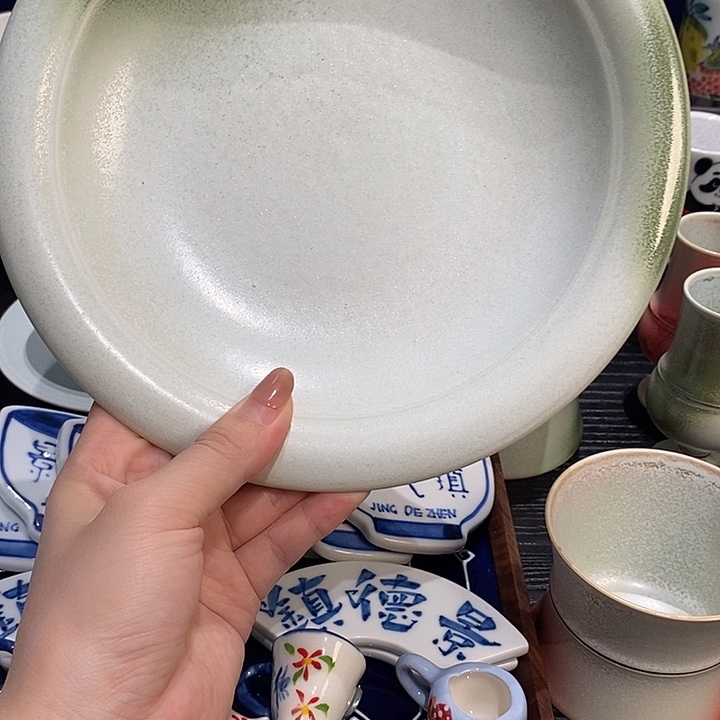 陶瓷陶陶陶陶陶陶陶陶