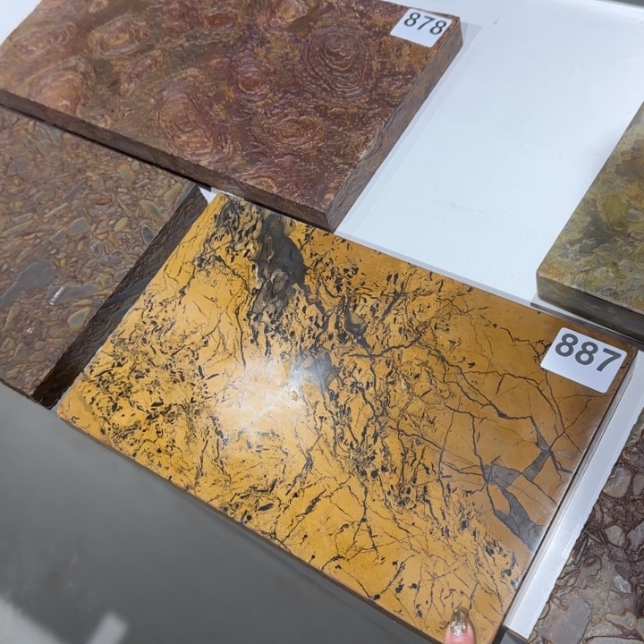 大***潘11111111111灵璧灵璧灵璧1111111