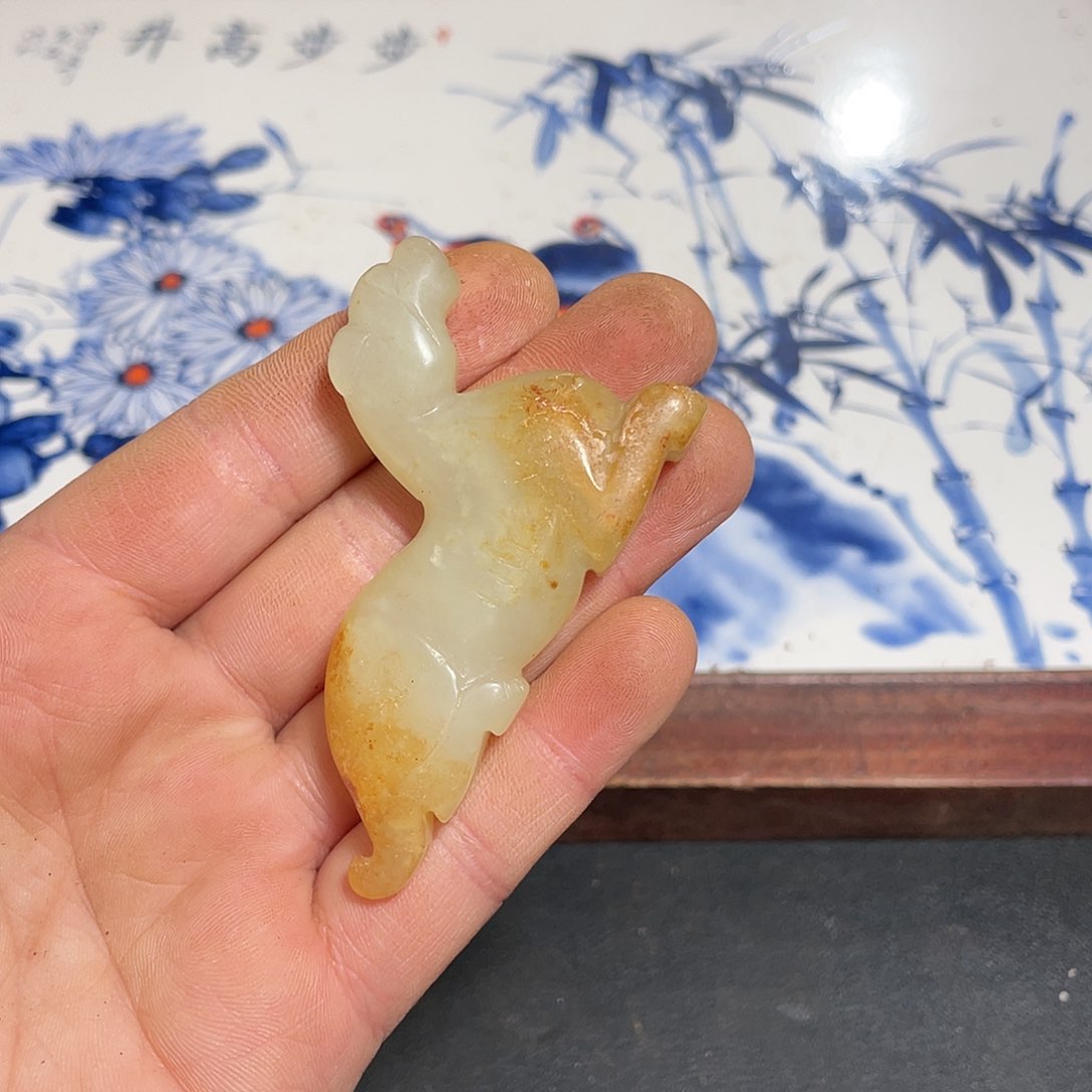 官方链接放心下单