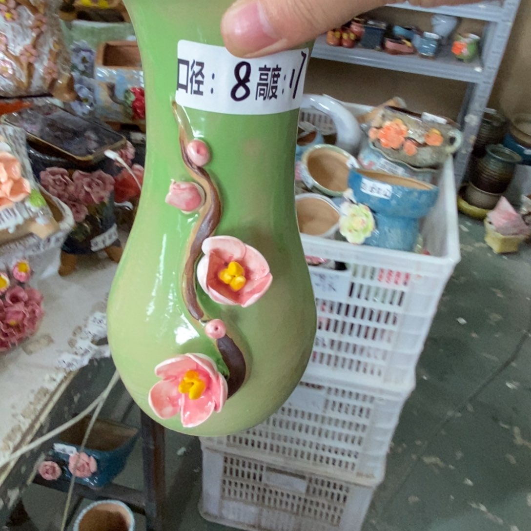 拍满18.8元包邮发货
