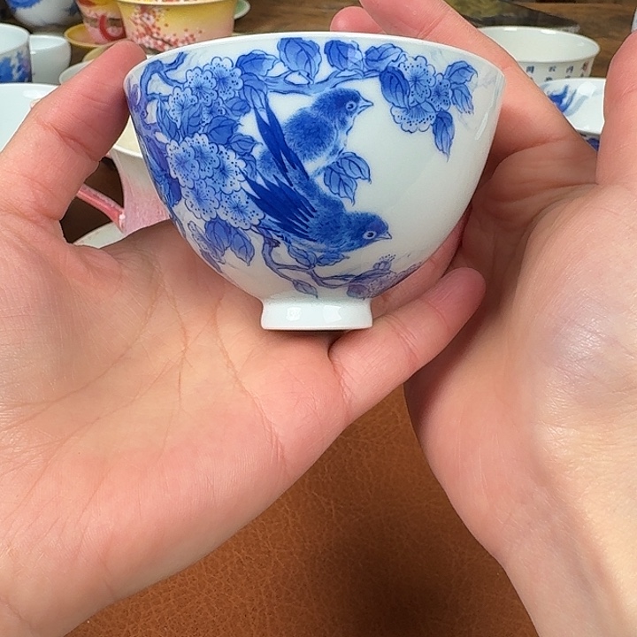 杯瓷器瓷器瓷器瓷器