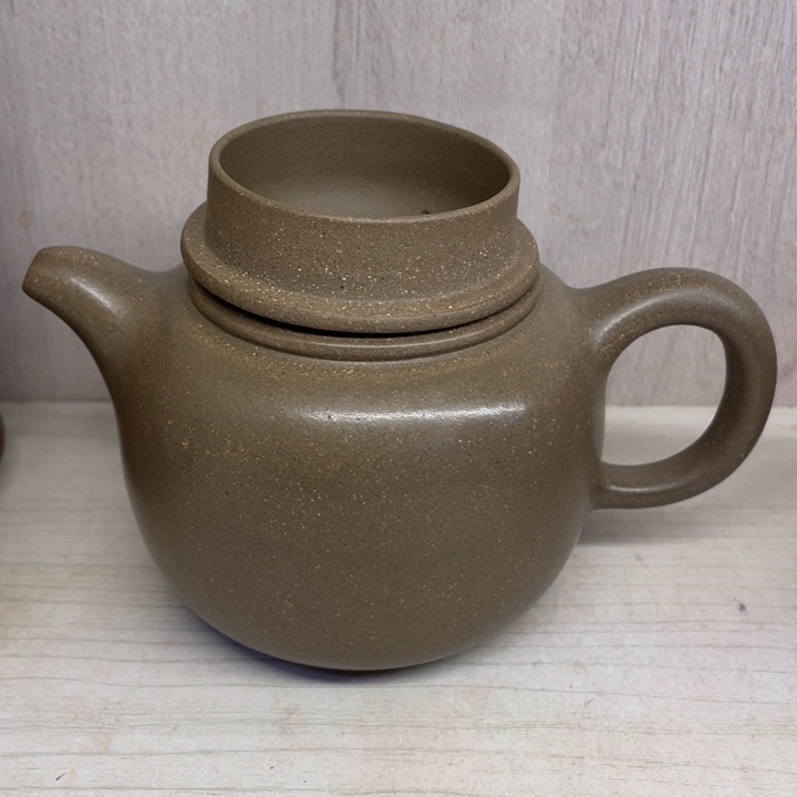 茶壶紫砂紫砂壶宜兴