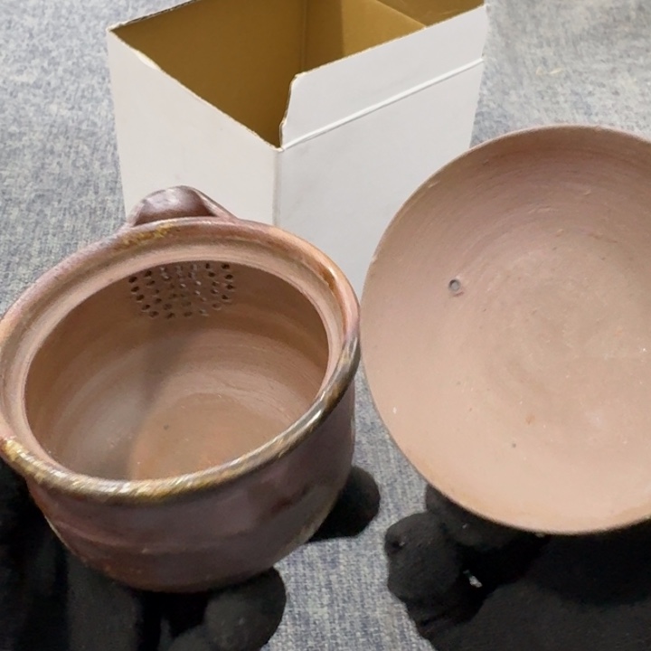 非常美丽漂亮的物品