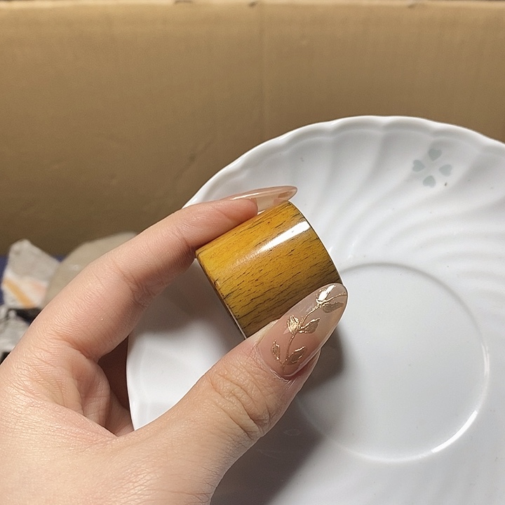 瓷片酵****经瓷片瓷片瓷片