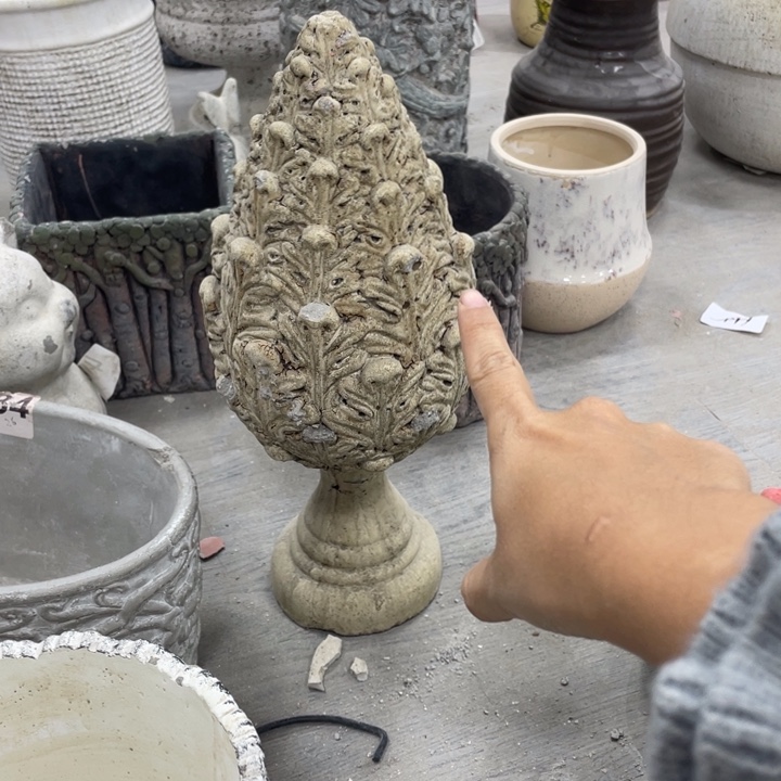 复古风格5495994959595995