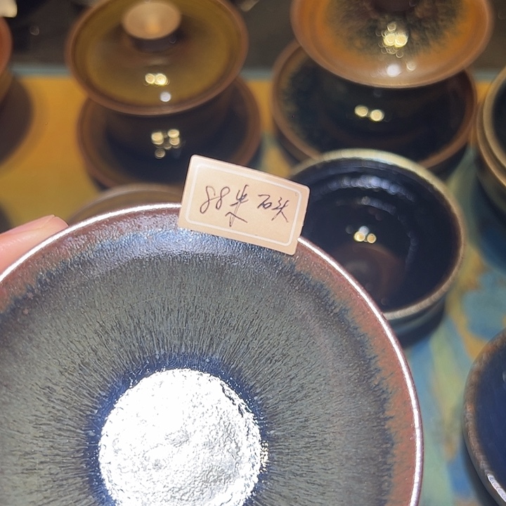 ****头茶盏茶盏哈哈哈哈哈