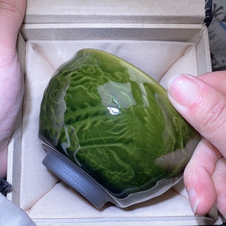 茶盏全品带礼盒，建盏主人杯