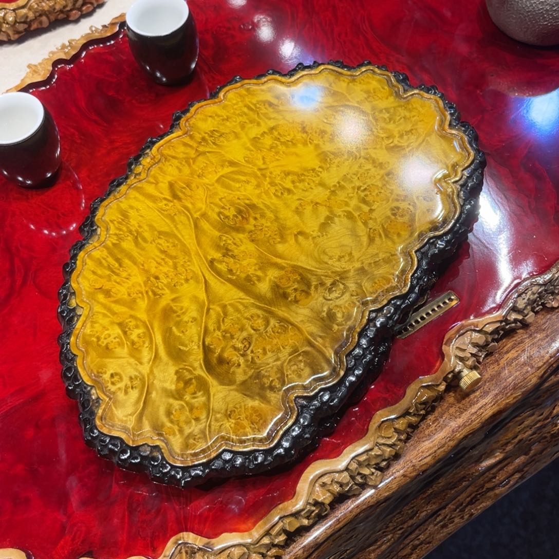 乐***练黄金樟啦啦啦啦啦