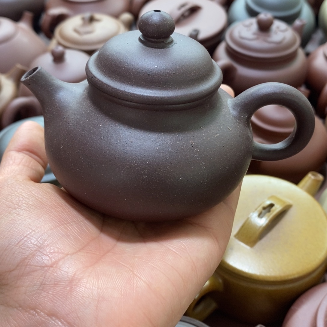 茶壶紫砂150:；fghhjjj