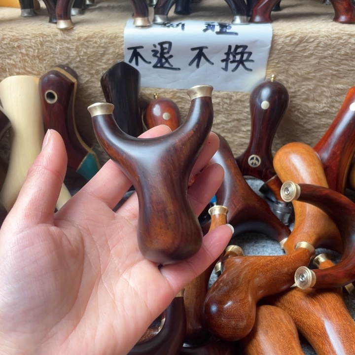 大果紫檀（缅甸花梨）771