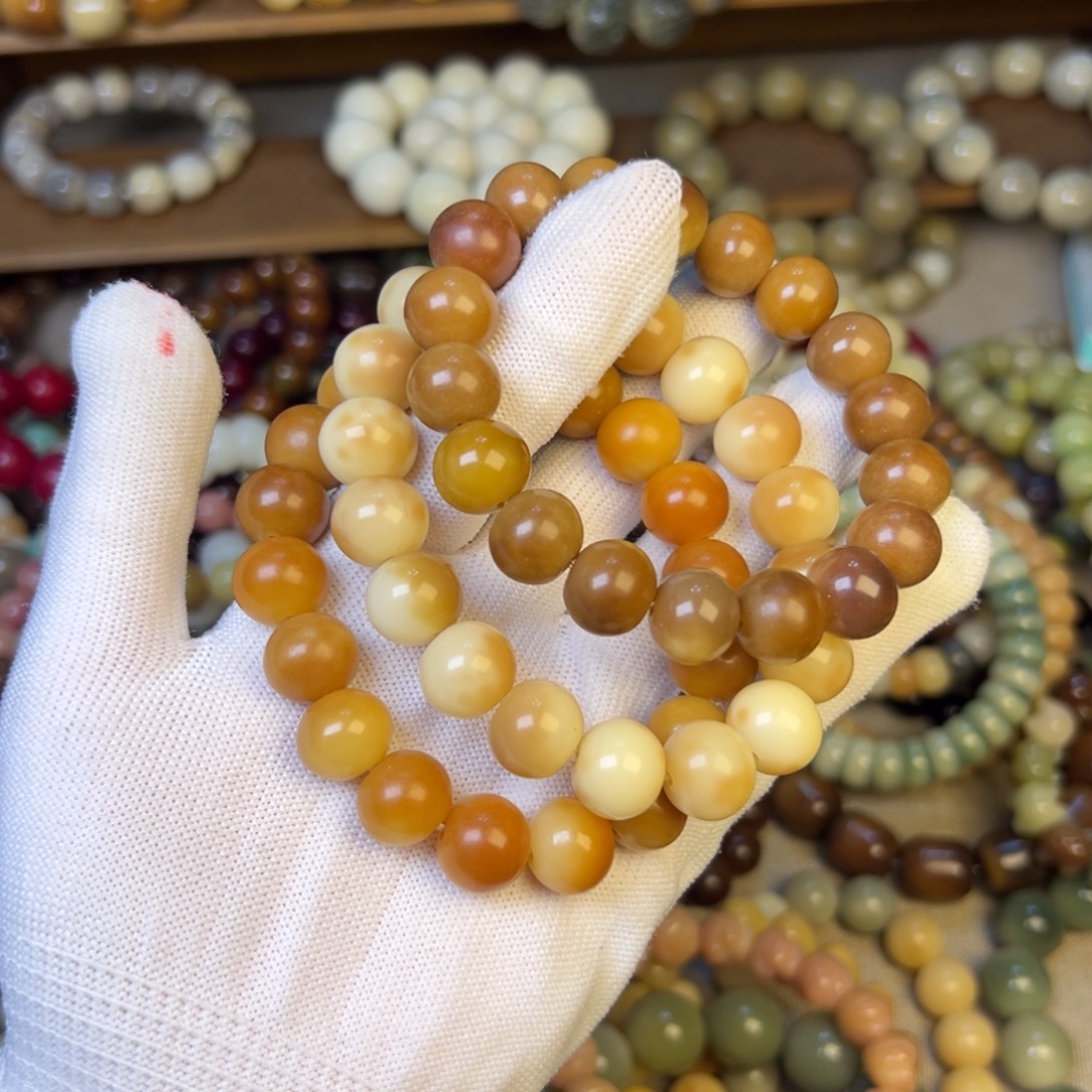 木瓷料花皮苹果卡13.5左右