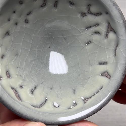 【闪购商品】茶盏-167............