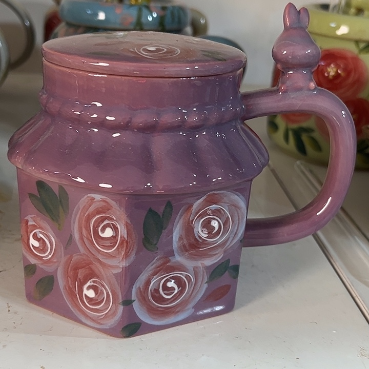 在恍恍惚惚哈哈哈哈哈哈