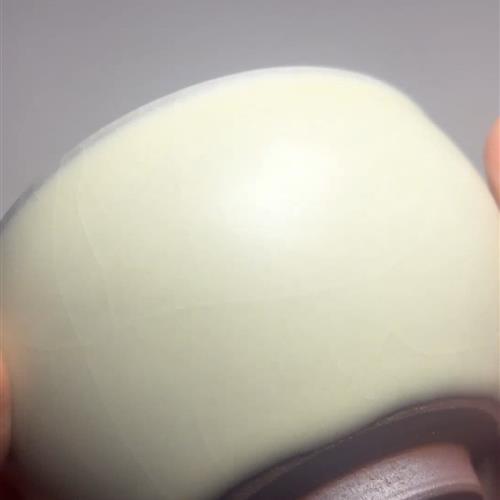 【闪购商品】茶盏-262............