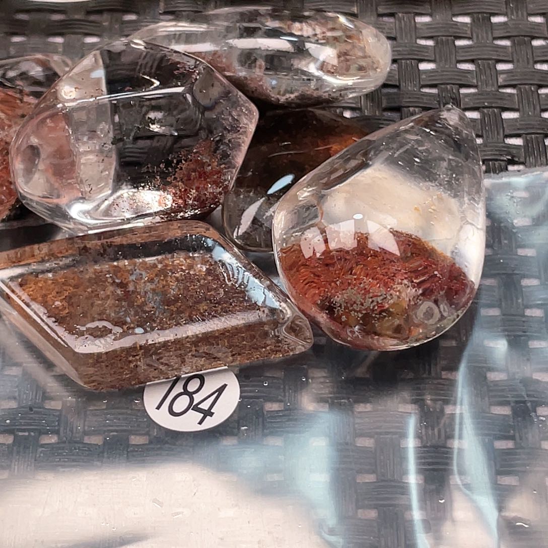 【闪购商品】颈饰未镶嵌水晶小****厂