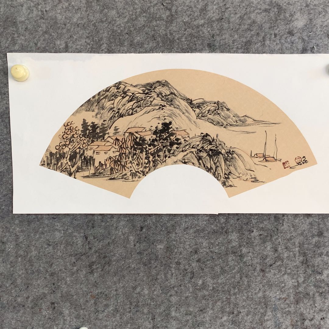 国画zzzzzzzzzzzzzz