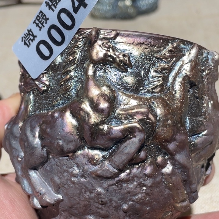 清了漏漏漏漏漏漏漏漏