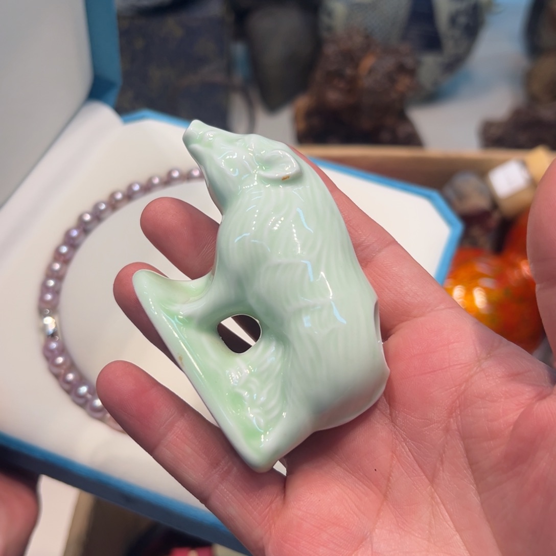 瓷器瓷器瓷器瓷器2