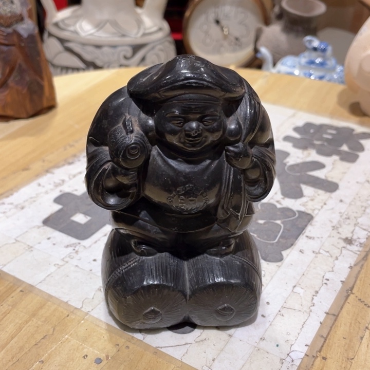 顺**水工艺品工艺美术品