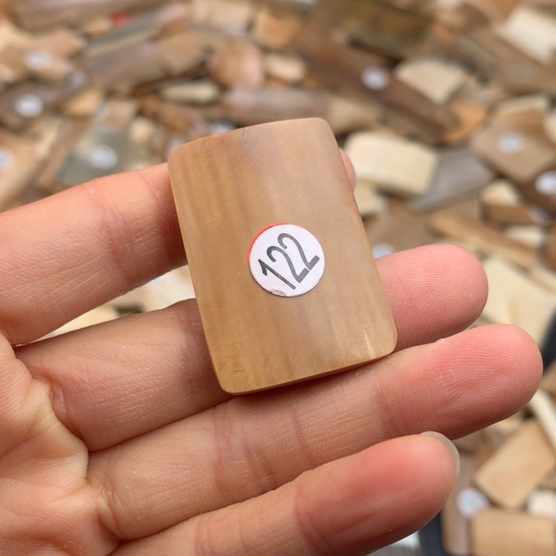 泥塑工艺品工艺品