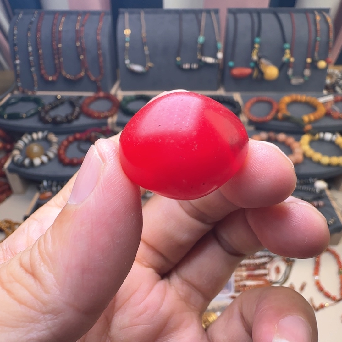 树脂制品d h j f h j k