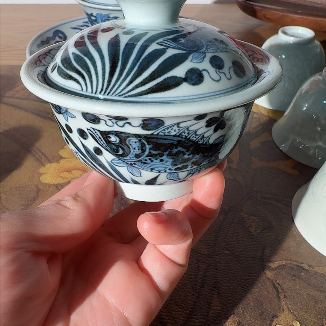 清风瓷影清风瓷影0000