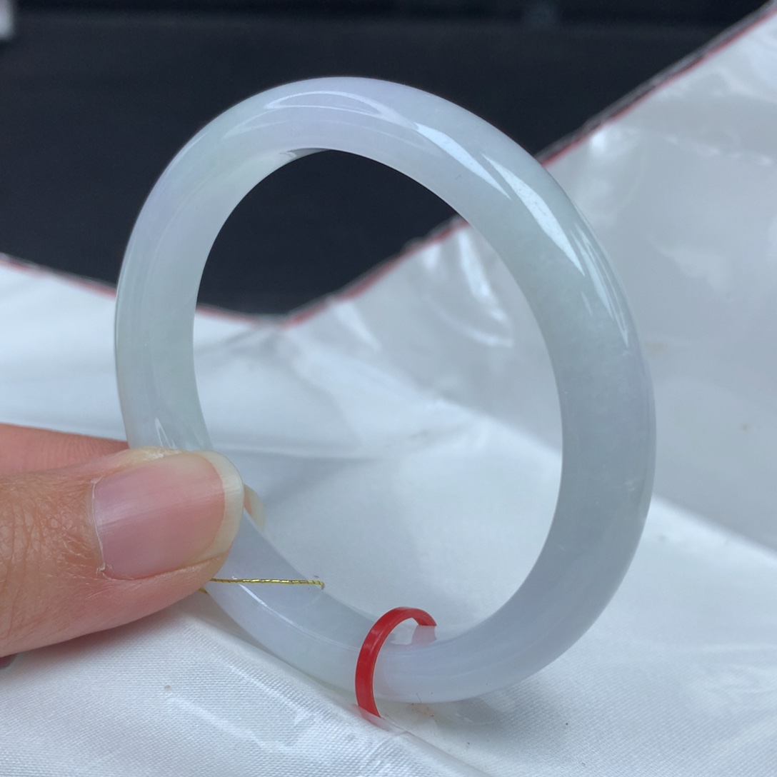 翡翠未镶嵌手镯︶****ゞ51圈2866贵妃