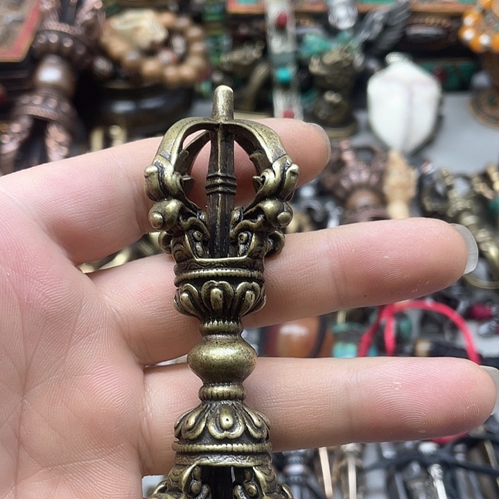 创意家居摆件一物一图