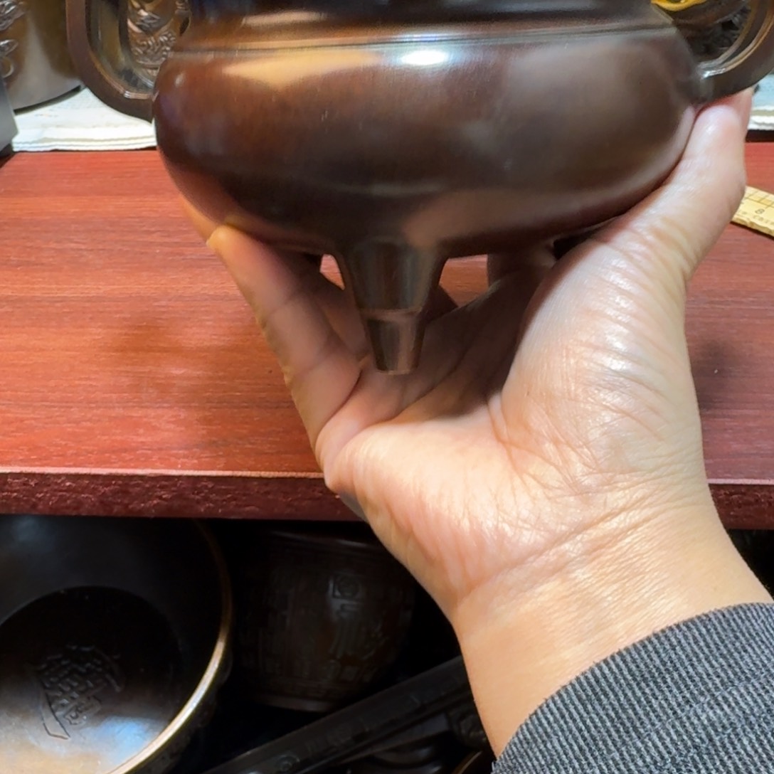 工艺品摆件专属链接