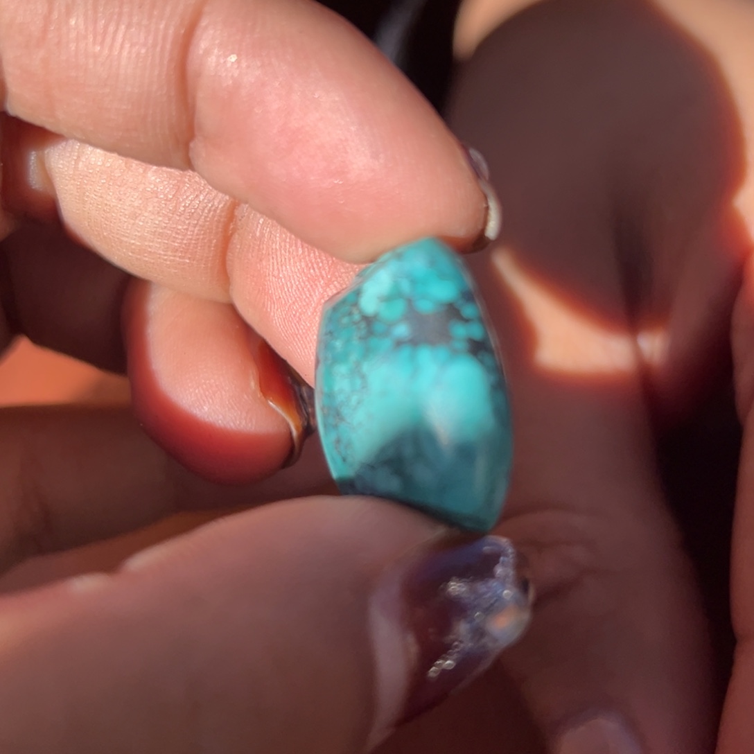 泥塑泥塑的是你的好