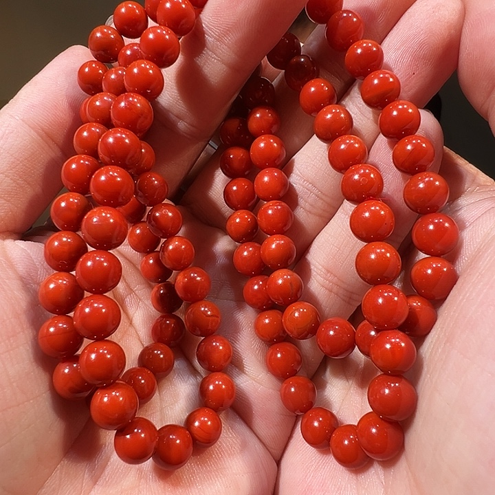 配饰配饰与色彩等