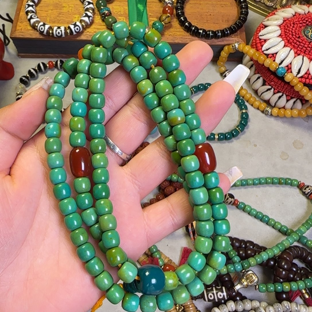 溜****木质类哈哈哈哈哈