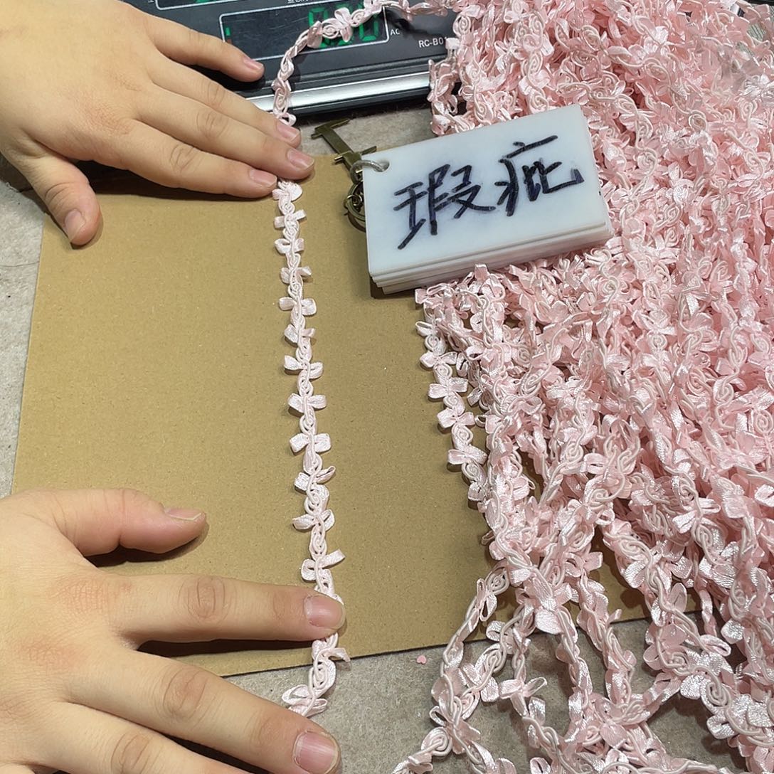 无纺布直播链接闪拍闪购下单