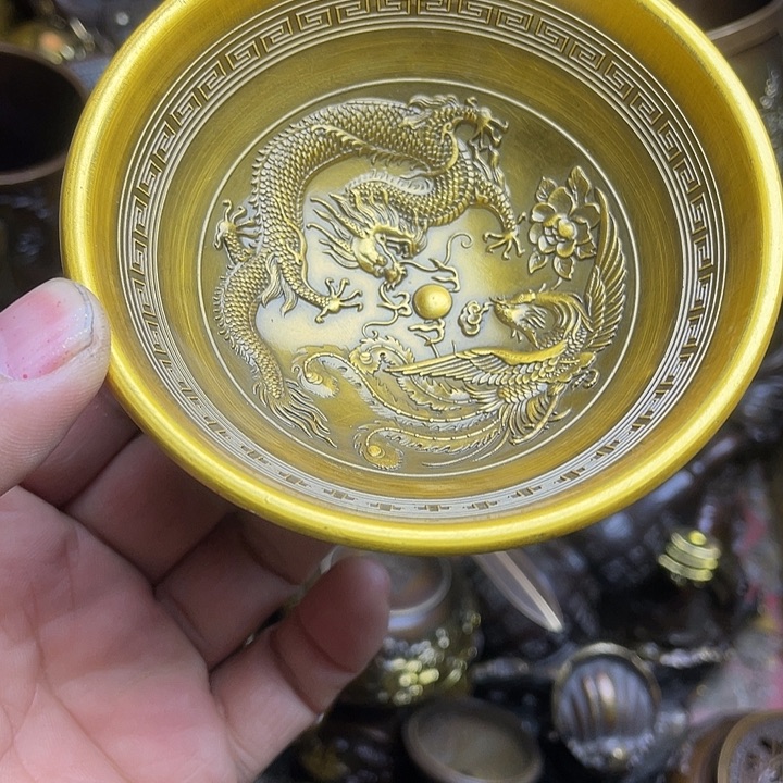 健健康康平平安安