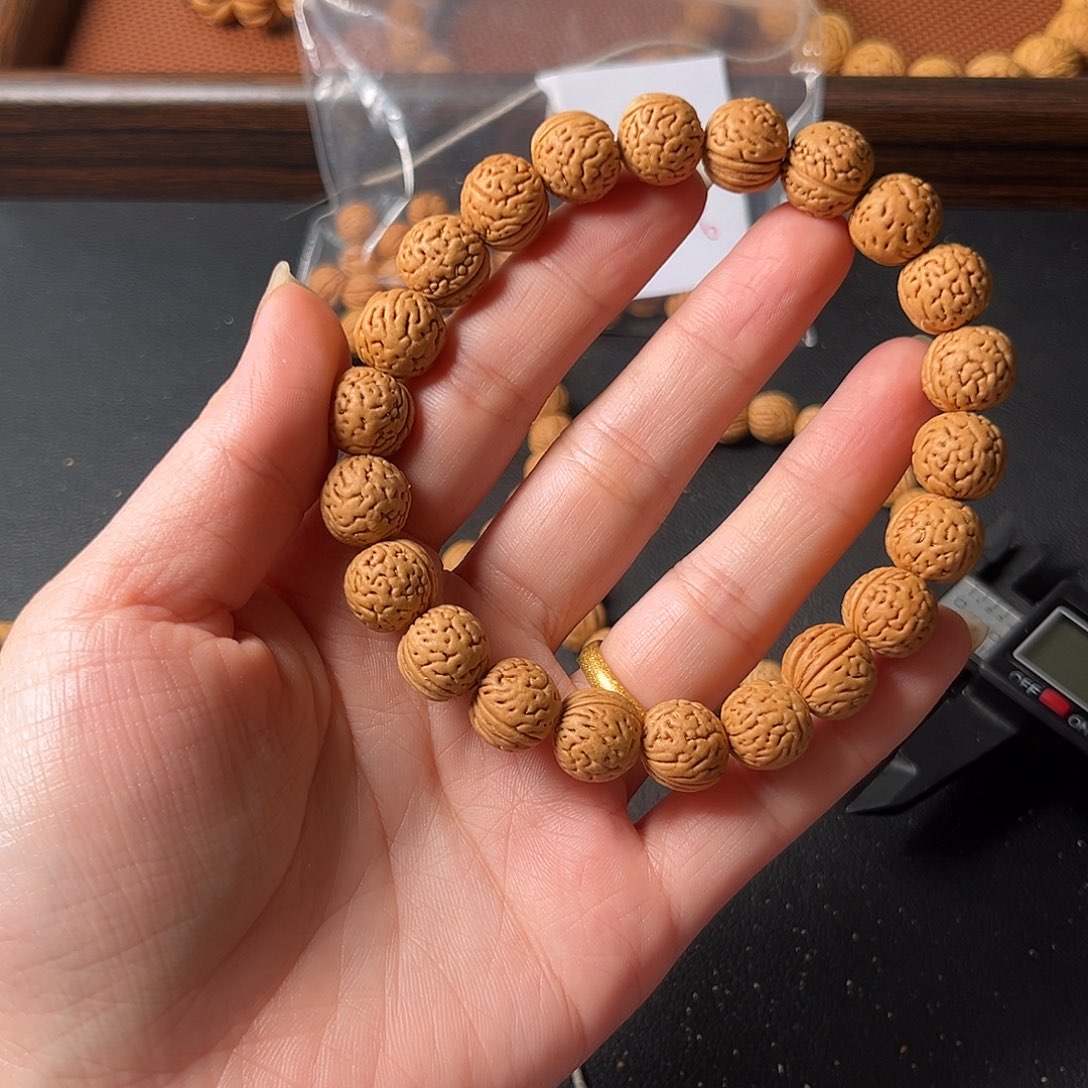 咋***了恭喜发财恭喜发财