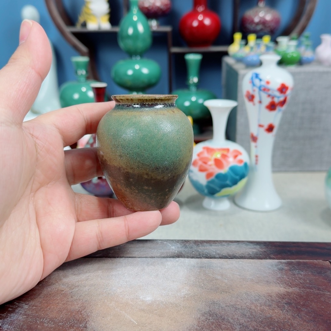 瓶摆件摆件摆件摆件