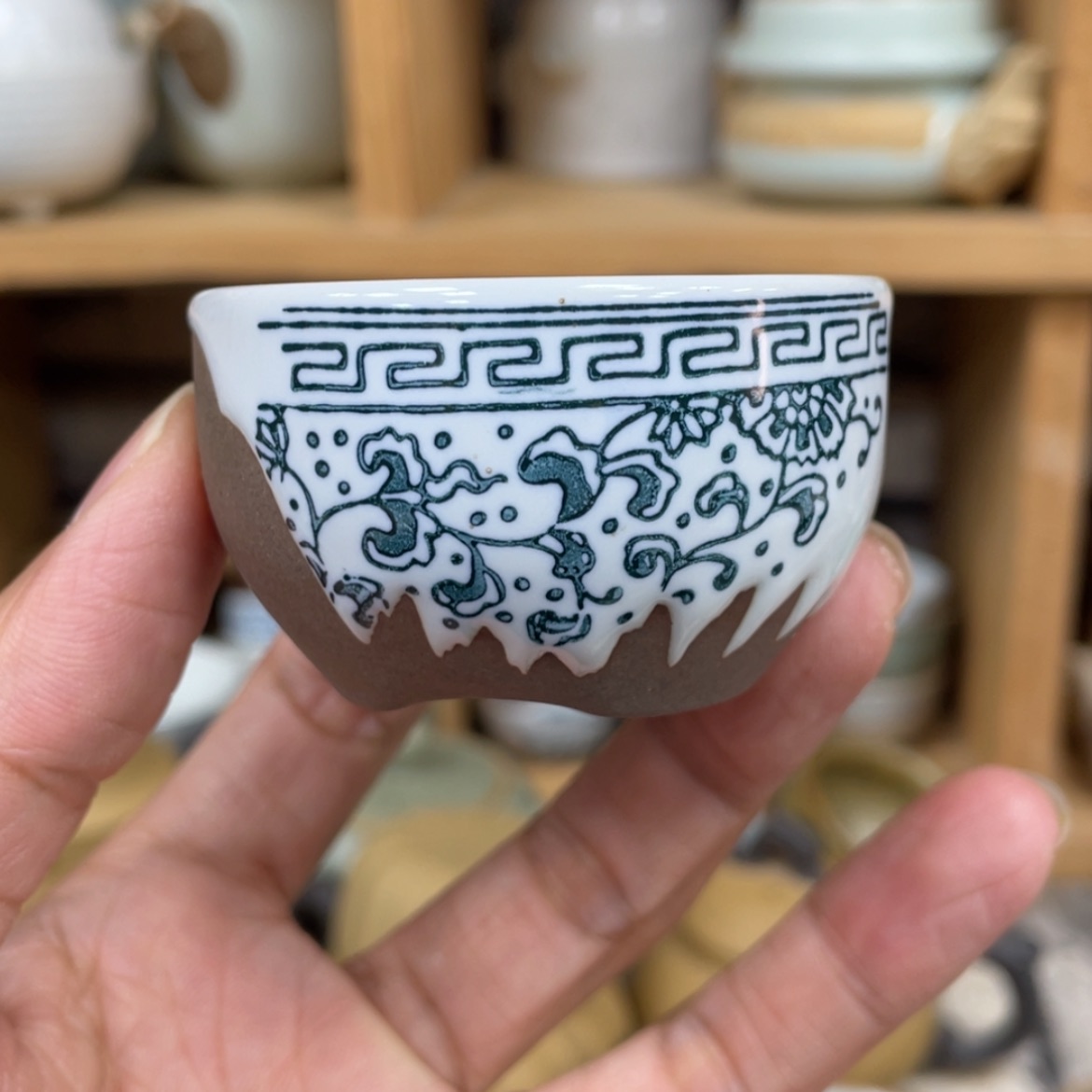 【闪购商品】壶茶具很好很喜欢哦