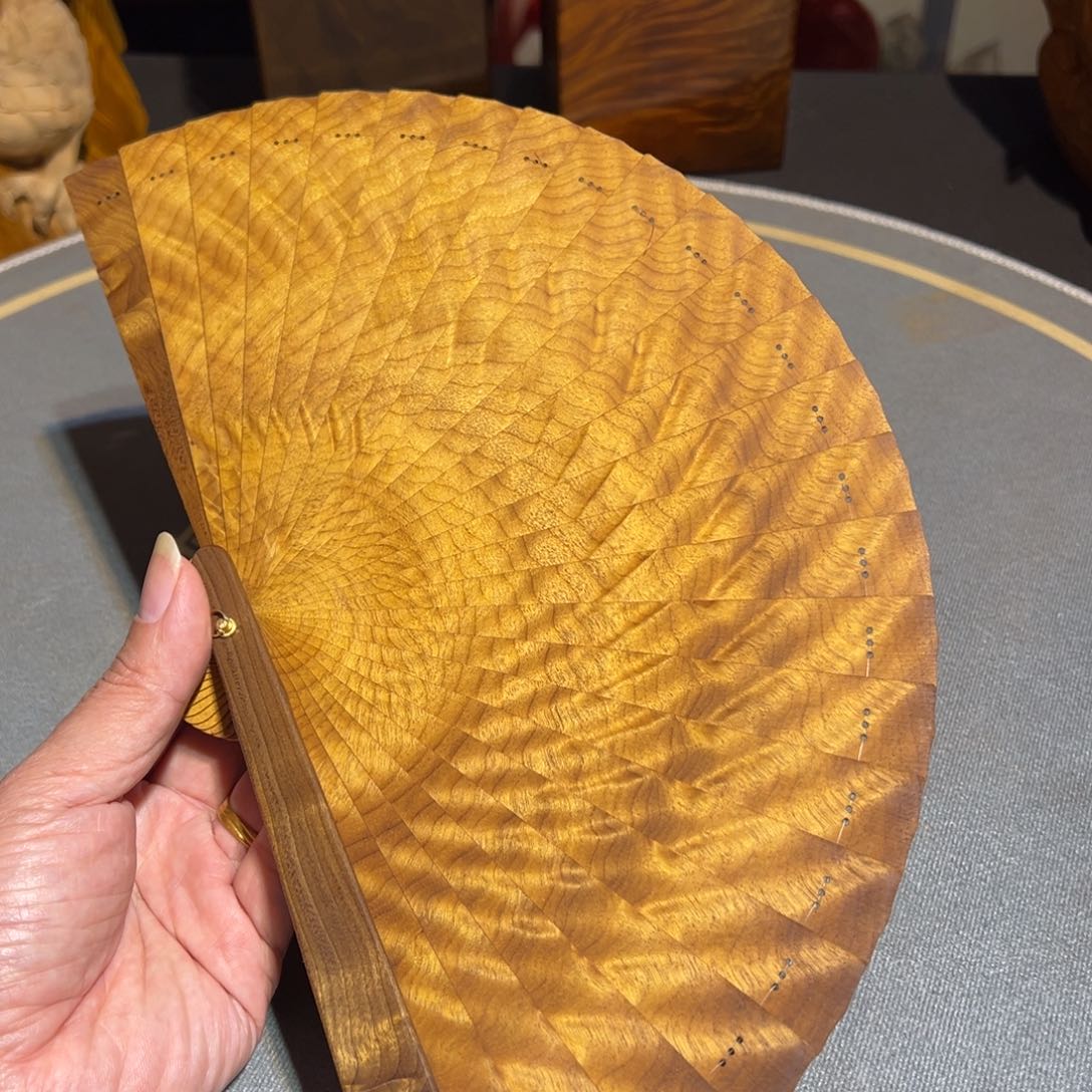 金丝楠金丝楠木金丝楠木