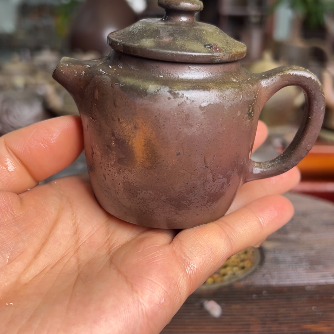 贵台龙窑贵台龙窑118