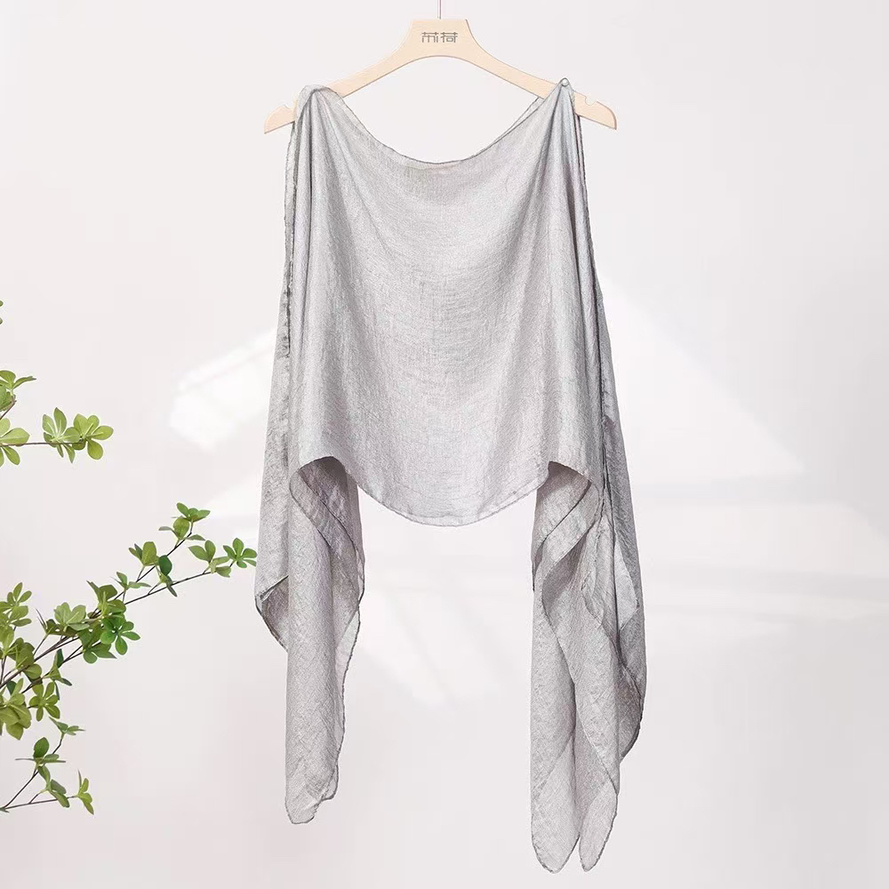 中老年妈妈装金粉专属