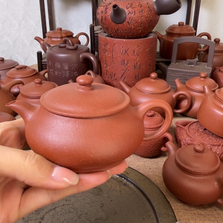 紫砂紫砂紫砂紫砂紫砂