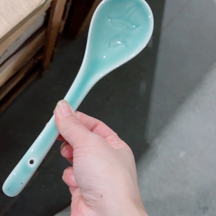 哈哈哈哈就会哈哈哈哈