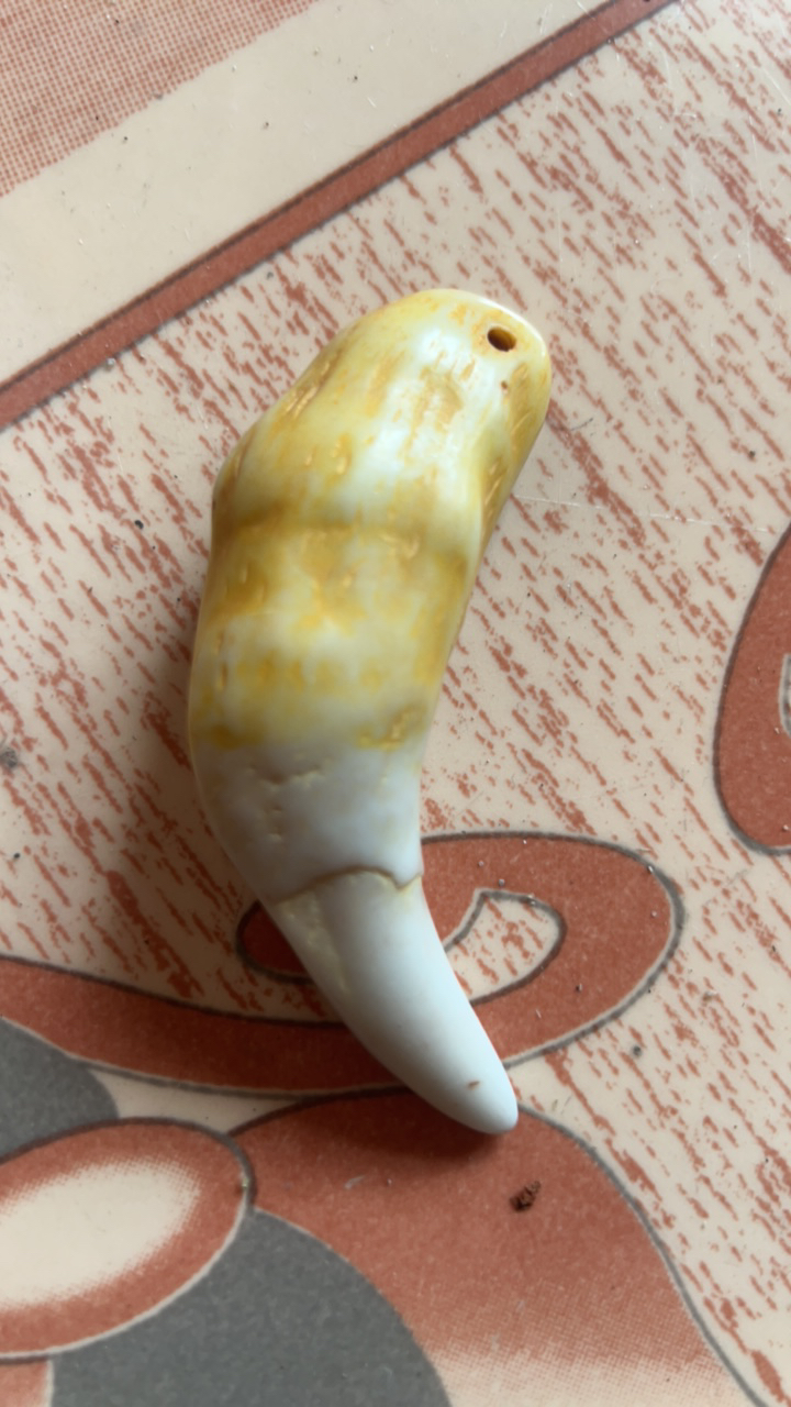 C203特色手工艺高级花梨木