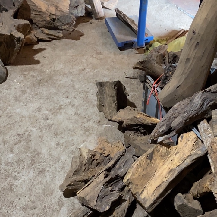 把件贡木晋**豫定制不退不换