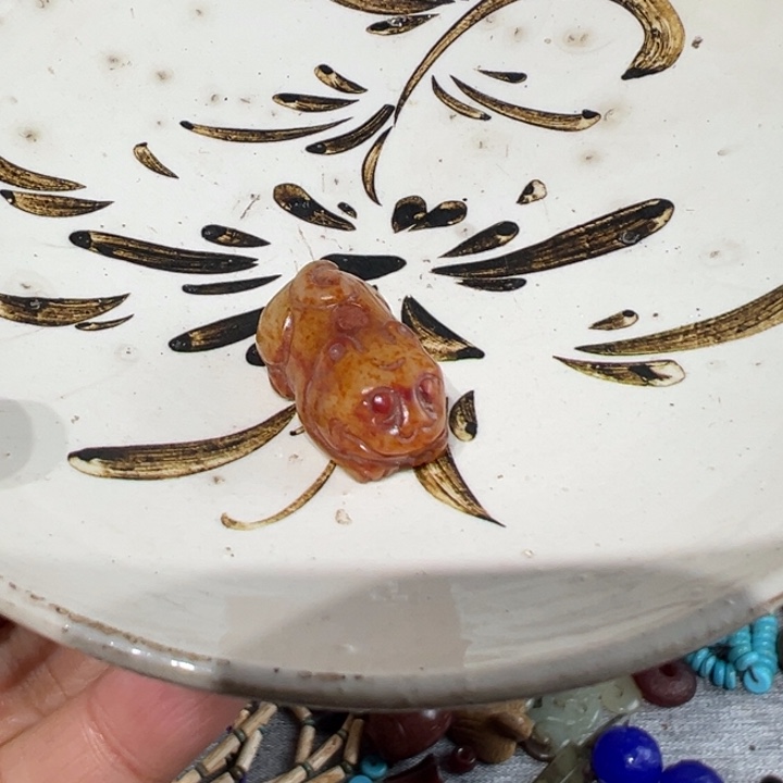 瓷片^_^^_^^_^^_^^_^^_^