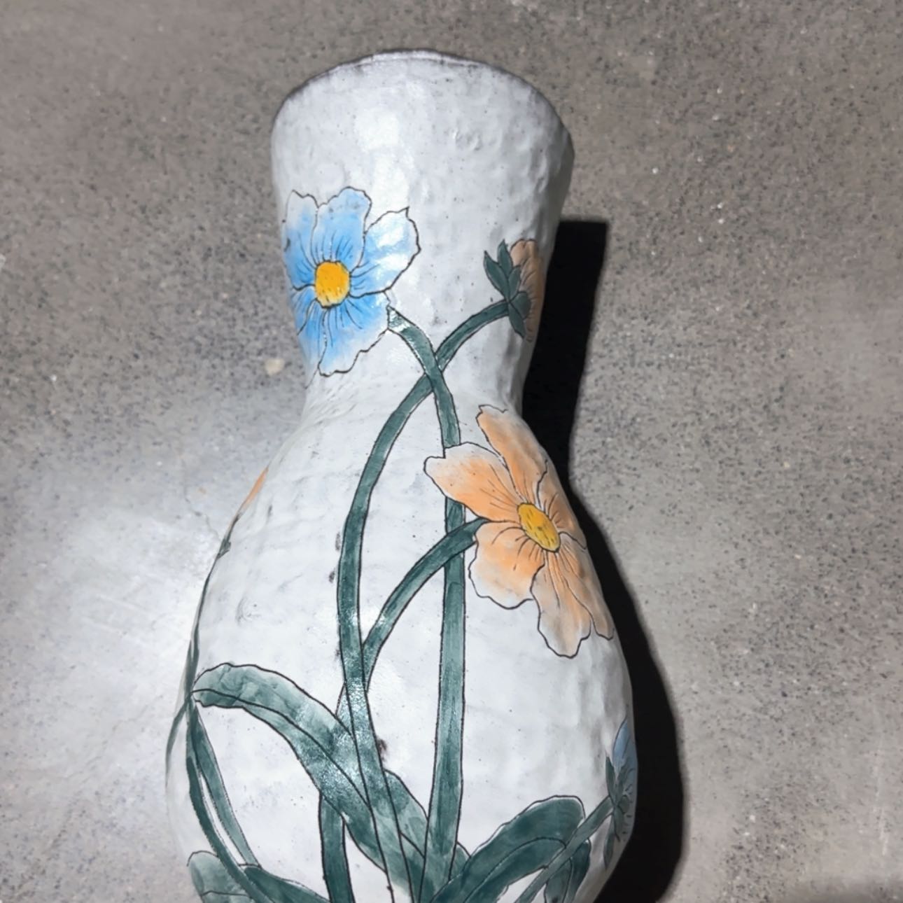 【闪购商品】陶瓷我们都在努力着改变着