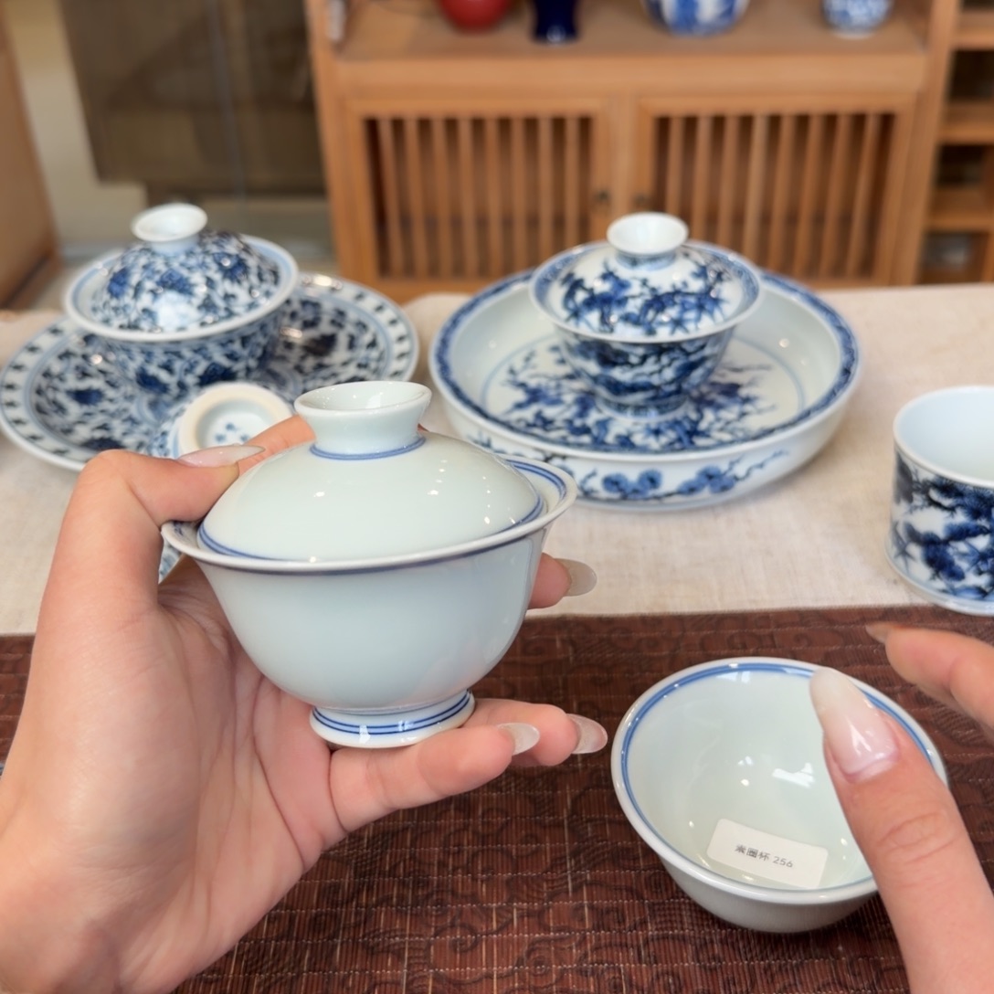 瓷片福利来了来了来了来