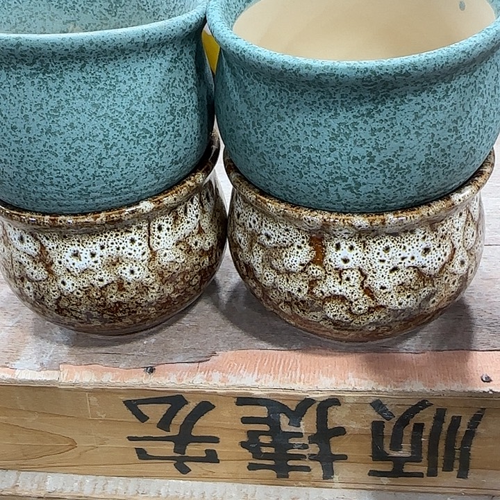 有孔！口径问客服,满9元包邮