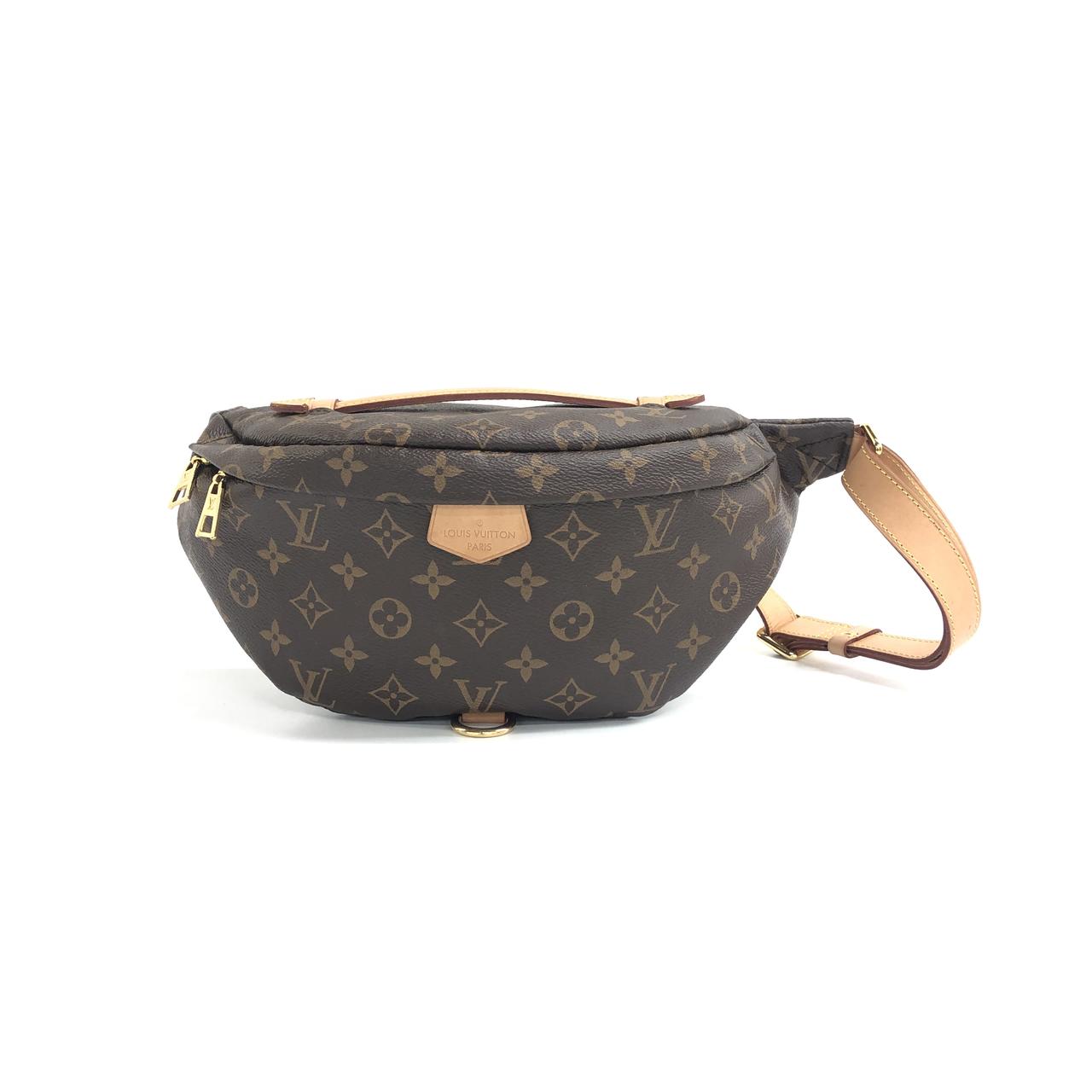 99新 LouisVuitton/路易威登 路易威登/胸包/8028